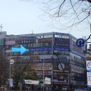 늘속편한내과의원 이미지