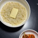 율동 | [북촌] 북촌 맛집 율동 칼국수 솔직 후기 (+ 주차)