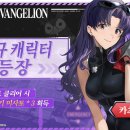 까치종합광고