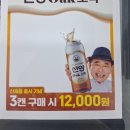 선양캠핑장