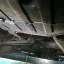 진도자동차공업사 이미지