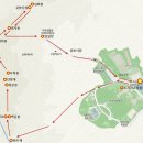 설봉공원 안내소 이미지