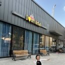 논공로 | 대구 논공에 이런 곳이? 디너케밥, 입덕주의 이색맛집