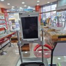 기분좋은안경 이미지