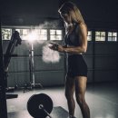 바디팩토리 3호점 이미지