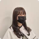루아살롱 정자본점