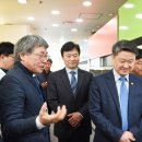 (주)바이오액츠
