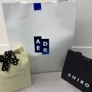 삼랑진고등학교 | 친구 버리고 남자 보러갈 사주 (실화)