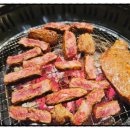 농협한우 참다운 정육식당 이미지