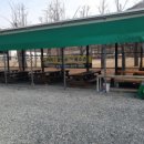 풍류마을펜션 이미지