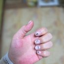 뷰티엠 | 평내동 네일 잘하는 곳 뷰티엠 후기｜젤네일 유지력 대박! 평내동 네일샵 추천