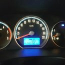 포유모터스 이미지