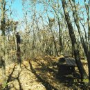 백두정비 이미지