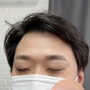 더끌림샵 이미지