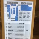 아트몰링 부산점 이미지