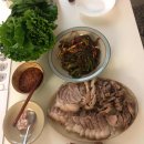 한뚝수육국밥 옥길점 이미지