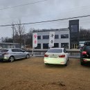 삼동소바 남양주 왕숙점 | 남양주 맛집 추천 | 삼동소바 남양주 왕숙점 짬뽕 소바 우동 돈까스 후기 주차시설 웨이팅 정보까지!