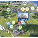 군산농업협동조합 개정지점 이미지