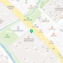 황제찹쌀꽈배기 의왕점 이미지