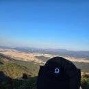 남산농장 | [경주 여행] 남산 칠불암 등산 코스 : 국보 마애 불상군