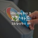 (주)한국교통정보 | 시드니 오팔카드 사용법 총정리⎟시드니 교통카드 모르면 벌금내요