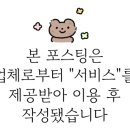 일비스파