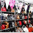 신명상회 이미지