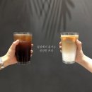 토프레소이천 - 이천시 덕평로 782 | 토프레소이천