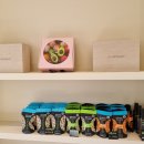 씨티청과 이미지