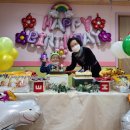 제일끼꼬어린이집 이미지