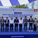 GK에너지 이미지