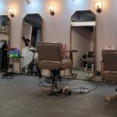 부림미용실 - 용인시 처인구 | 부림미용실