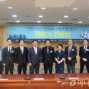 한국기업가정신개발원 이미지