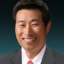 (주)삼일건설 - 달서구 조암로 105 | (주)삼일건설