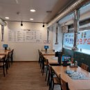 가오리 수제생갈비 이미지