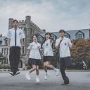 완전히 윤준서였다. 이미지