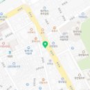 시즌아이PC방(금촌역점) 이미지