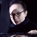 최동준 이미지