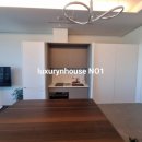 호텔하이앤드 이미지