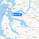 째쟁이리폼세탁소 이미지