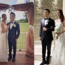 배수정 카카오 검색결과