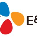 스튜디오드래곤 주식회사