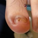 레푸스 평택점 이미지