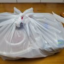 두근돼지 이미지