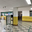 강동중학교 | [정보처리기사] 비전공자 문과생 정처기 필기 벼락치기 하는법,, 이랄까,,