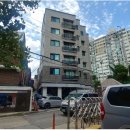 도봉-도봉-서울도봉-2371 이미지