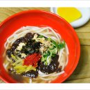 할매 먹거리 이미지