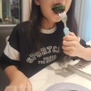희망이 샘솟는 떡집 봄쑥향 가득한 쑥개떡 맛집