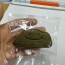 맹자네떡복이 | 2025. 10월 일상 - 2