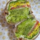 보노샌드 이미지